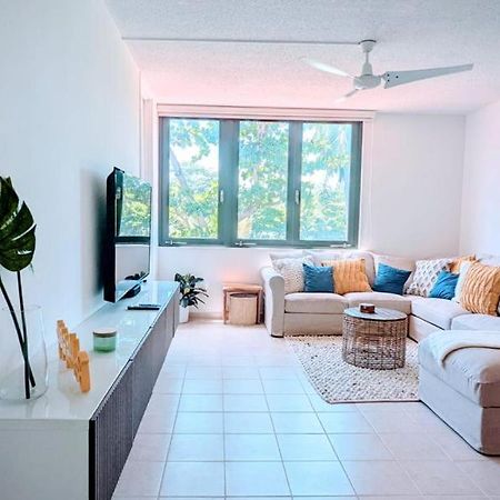 Palma Vista Beach Villa Humacao Zewnętrze zdjęcie