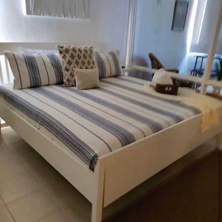 Palma Vista Beach Villa Humacao Zewnętrze zdjęcie