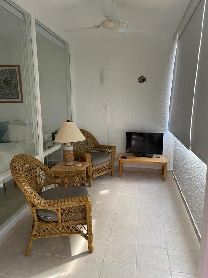 Palma Vista Beach Villa Humacao Zewnętrze zdjęcie