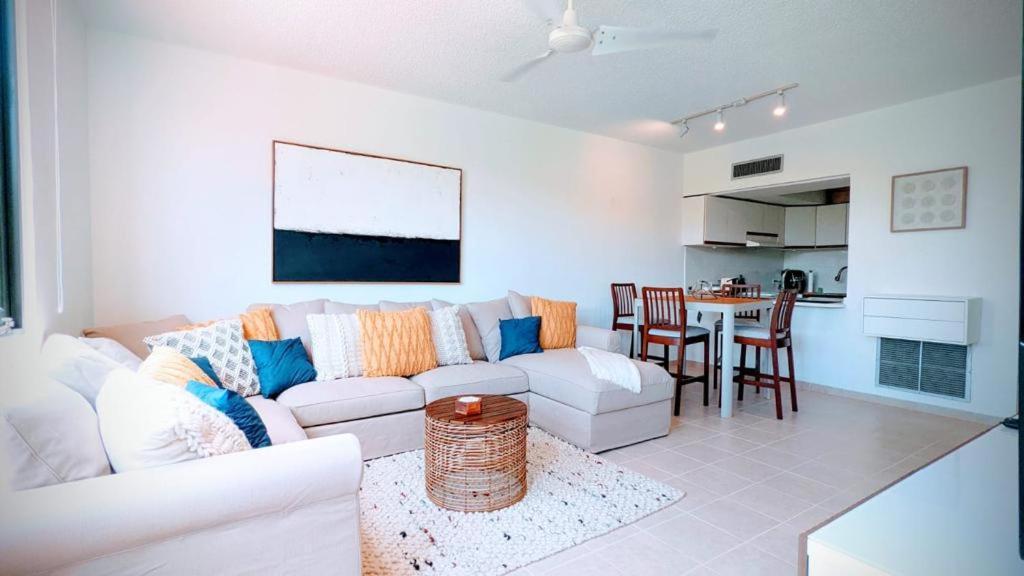 Palma Vista Beach Villa Humacao Zewnętrze zdjęcie