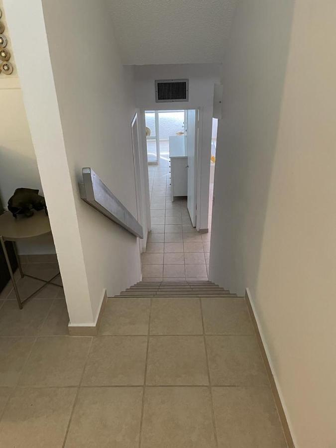 Palma Vista Beach Villa Humacao Zewnętrze zdjęcie