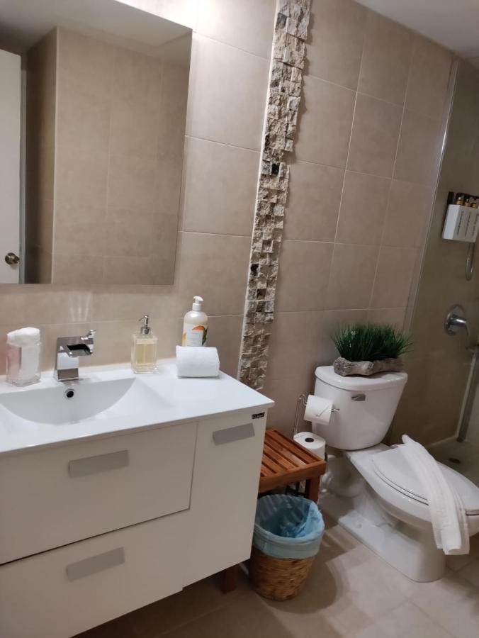Palma Vista Beach Villa Humacao Zewnętrze zdjęcie