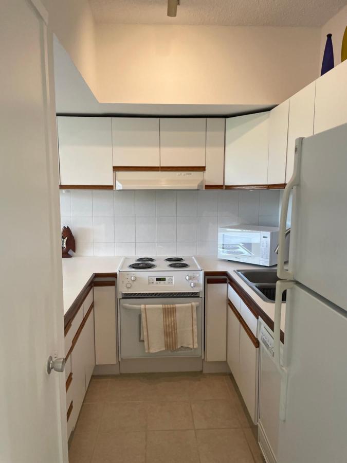 Palma Vista Beach Villa Humacao Zewnętrze zdjęcie