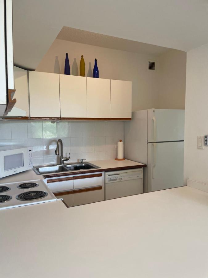 Palma Vista Beach Villa Humacao Zewnętrze zdjęcie