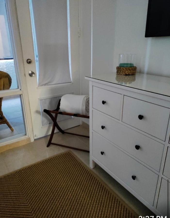 Palma Vista Beach Villa Humacao Zewnętrze zdjęcie