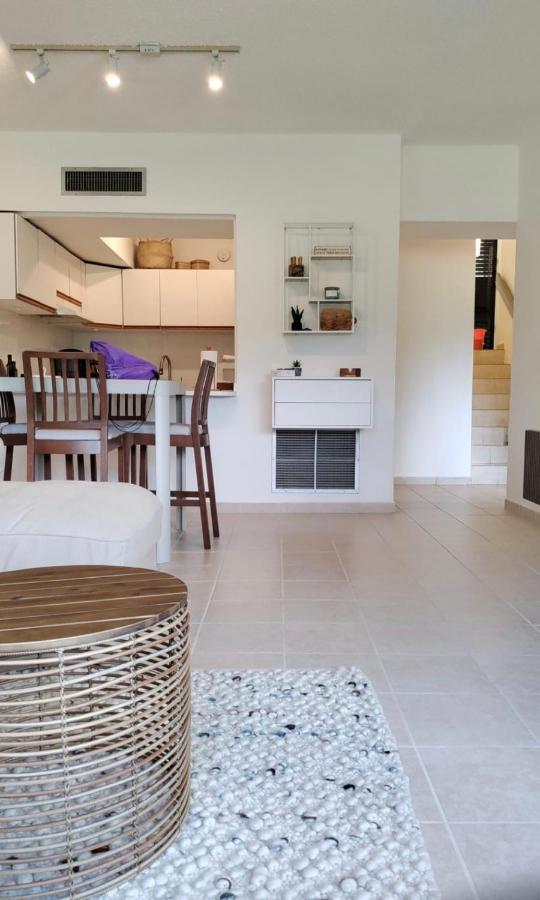 Palma Vista Beach Villa Humacao Zewnętrze zdjęcie